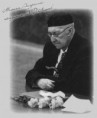 /album/fotogalereya-aleksej-losev/a000125-jpg/