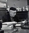 /album/fotogalereya-aleksej-losev/aleksej-fyodorovich-losev-jpg/