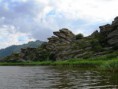 /album/fotogalereya-glavnaya/photo-1550698226-jpg/